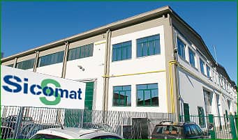 PIC-Sicomat-azienda-company-italy-warehouse
