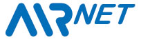 Potrubní systém AIRnet