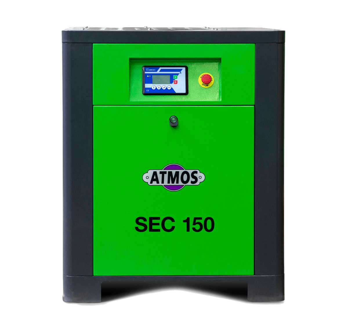 SEC 150