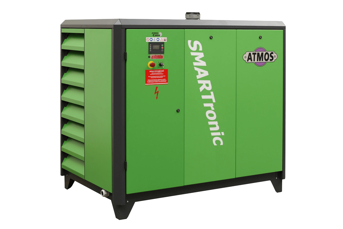 ST 55 Vario+