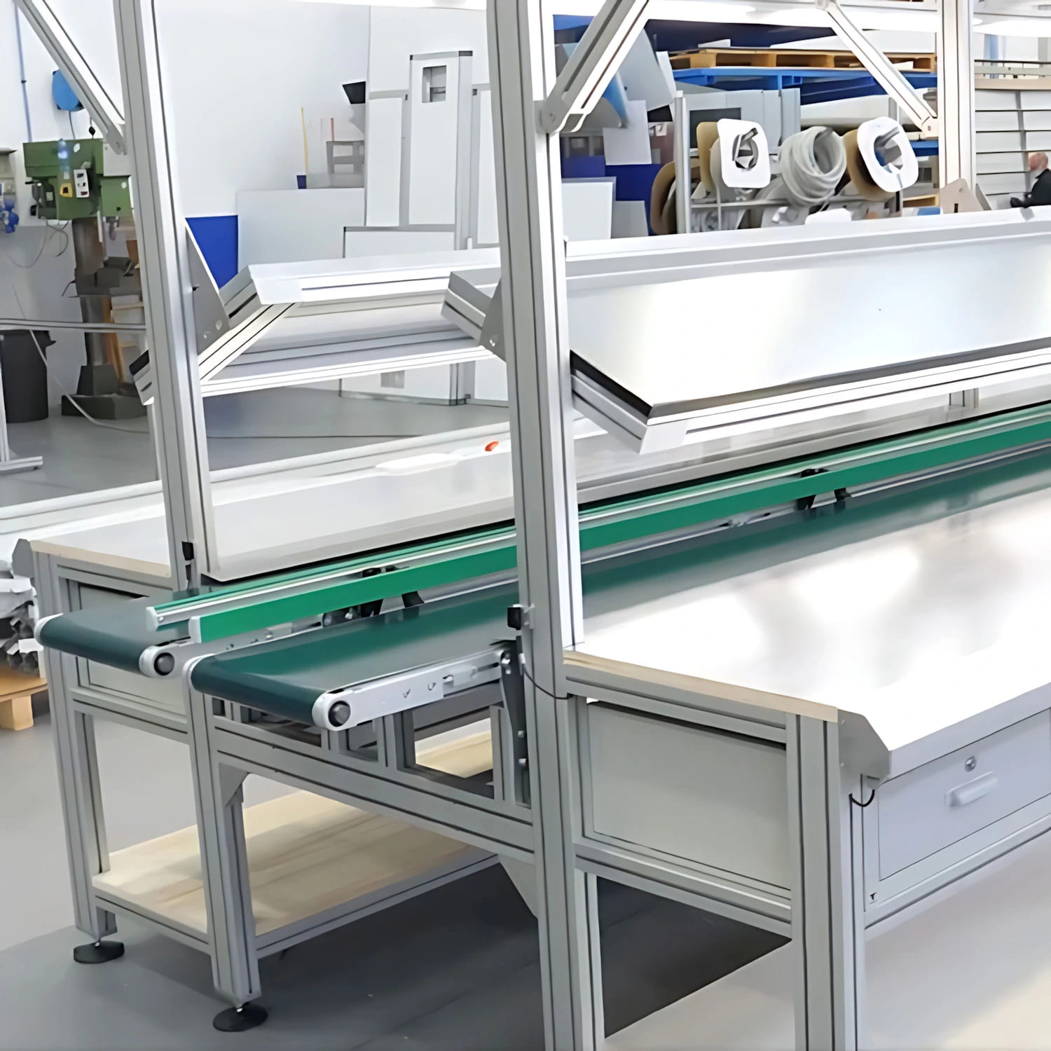 hlinikove-profily-ac-01_big