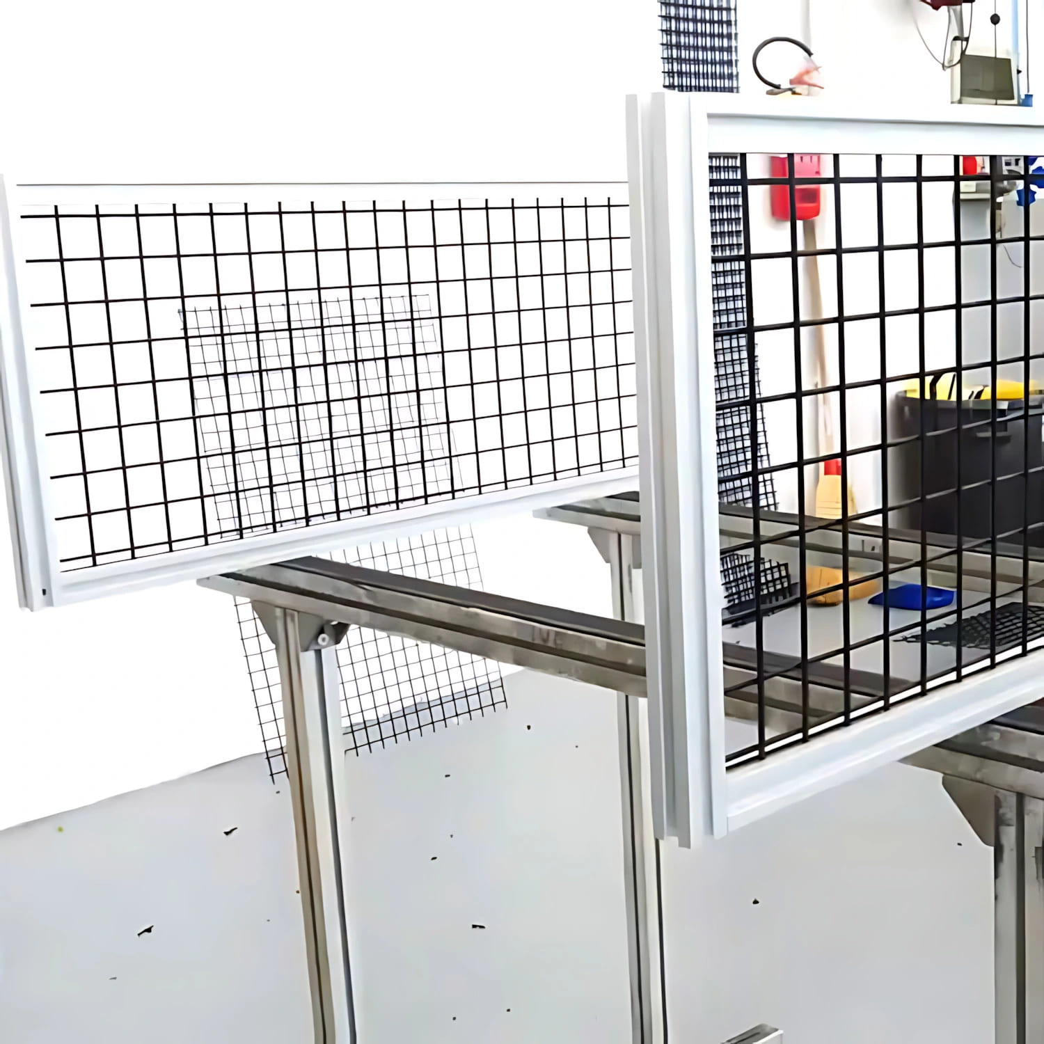 hlinikove-profily-ac-06_big