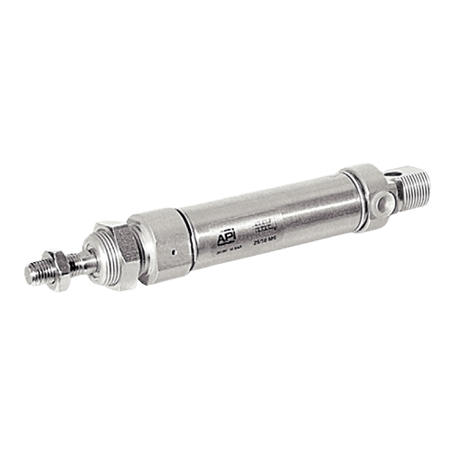 ms-valce-8-25-automatizace