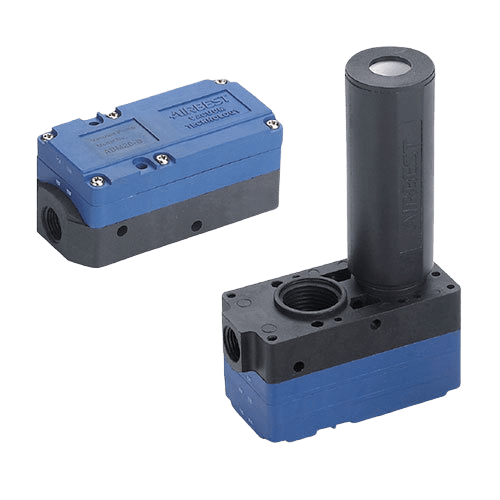 abx-miniaturni-vakuum-pumpa-generator