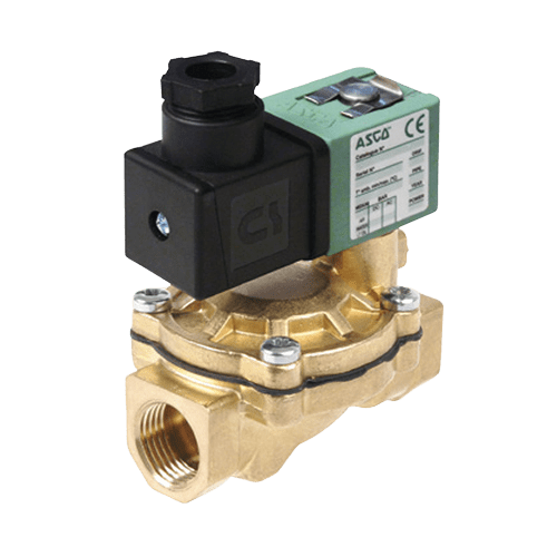 E238-solenoidovy-ventil