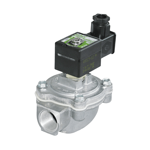 G353-solenoidovy-ventil