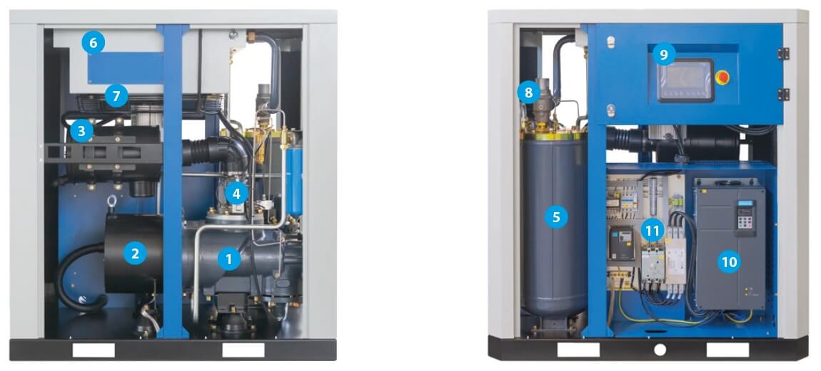 sroubovy-kompresor-SCR-EPM-elektricka-energie-11