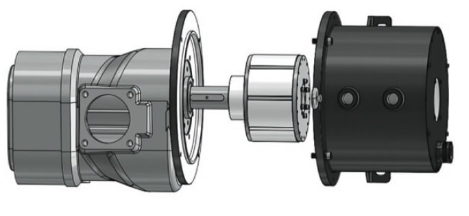 sroubovy-kompresor-SCR-EPM-elektricka-energie-15