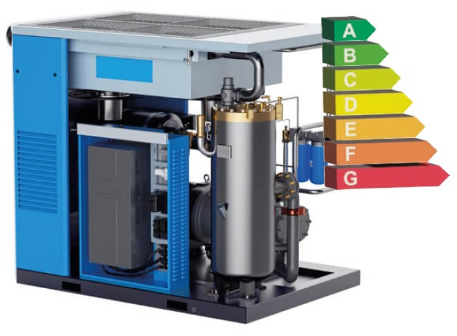 sroubovy-kompresor-SCR-EPM-elektricka-energie-4