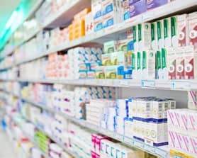 farmacie