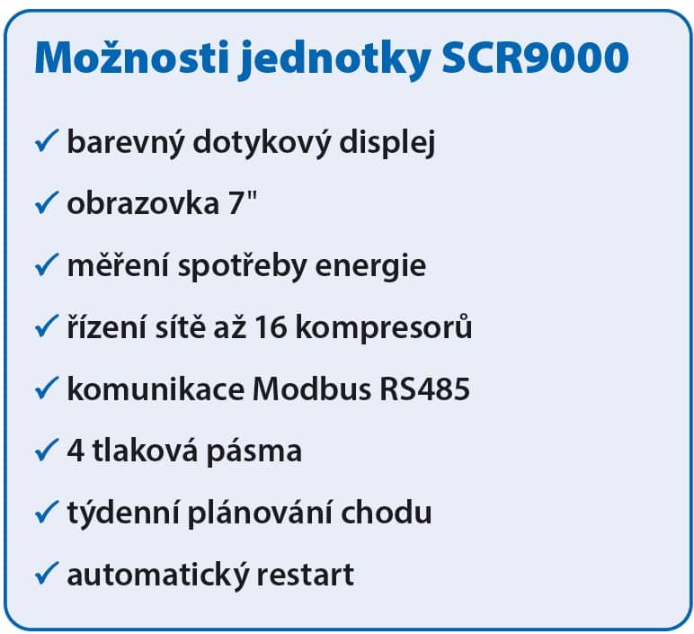 tabulka-jednotka-scr-kompresory-spiralove