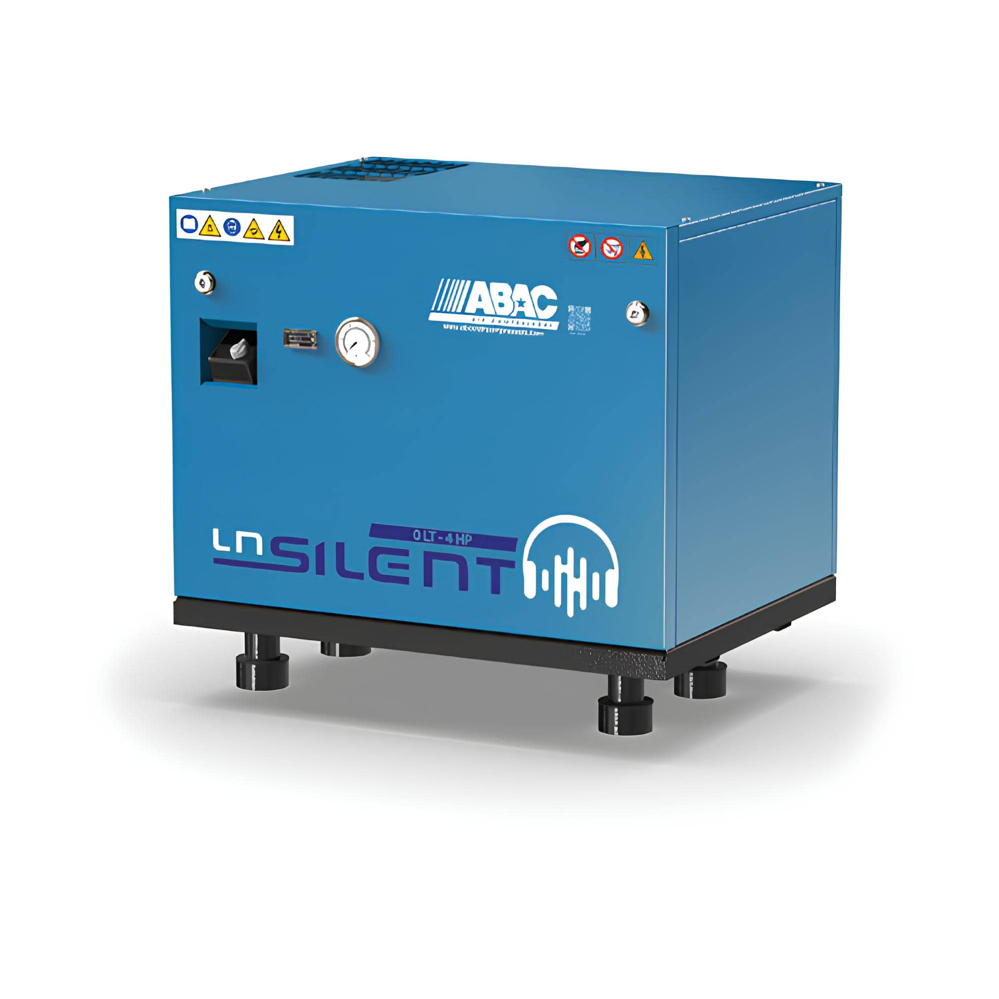 silent-line-kompresor-special-pistovy-tichy-abac