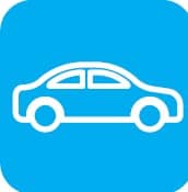 automobil