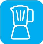 mixer