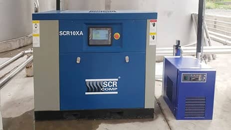 spiralove-kompresory-pronajem-rent-scr-servis-2