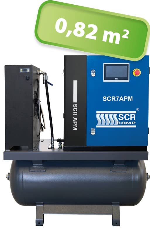 10-sroubovy-kompresor-scr-APM-mini