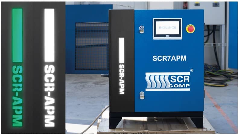 15-sroubovy-kompresor-scr-APM-mini