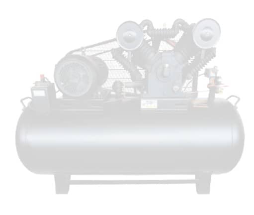 2-sroubovy-kompresor-scr-APM-mini