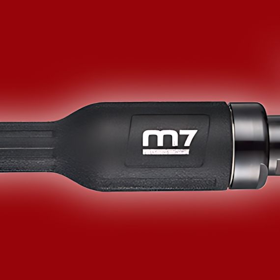 Přímá bruska QB-2925L — popis 2