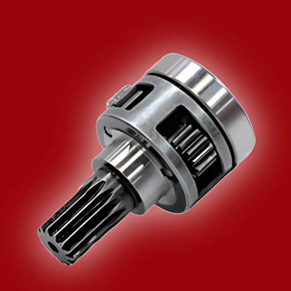 Vrtačka 3/8 QE-532 — popis 1