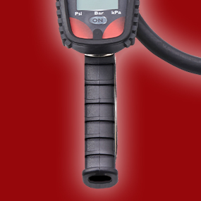 Digitální pneuhustič SB-3130 — popis 3