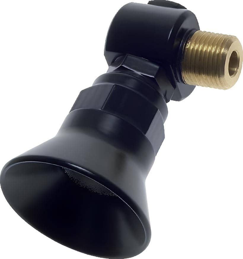 fullglocke