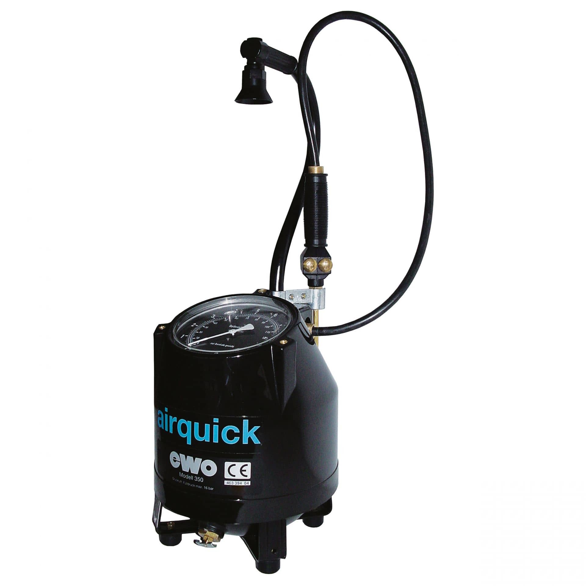 ewo-350.21A-airquick-pneuhustic-prenosny-vzduchovy-pumpy