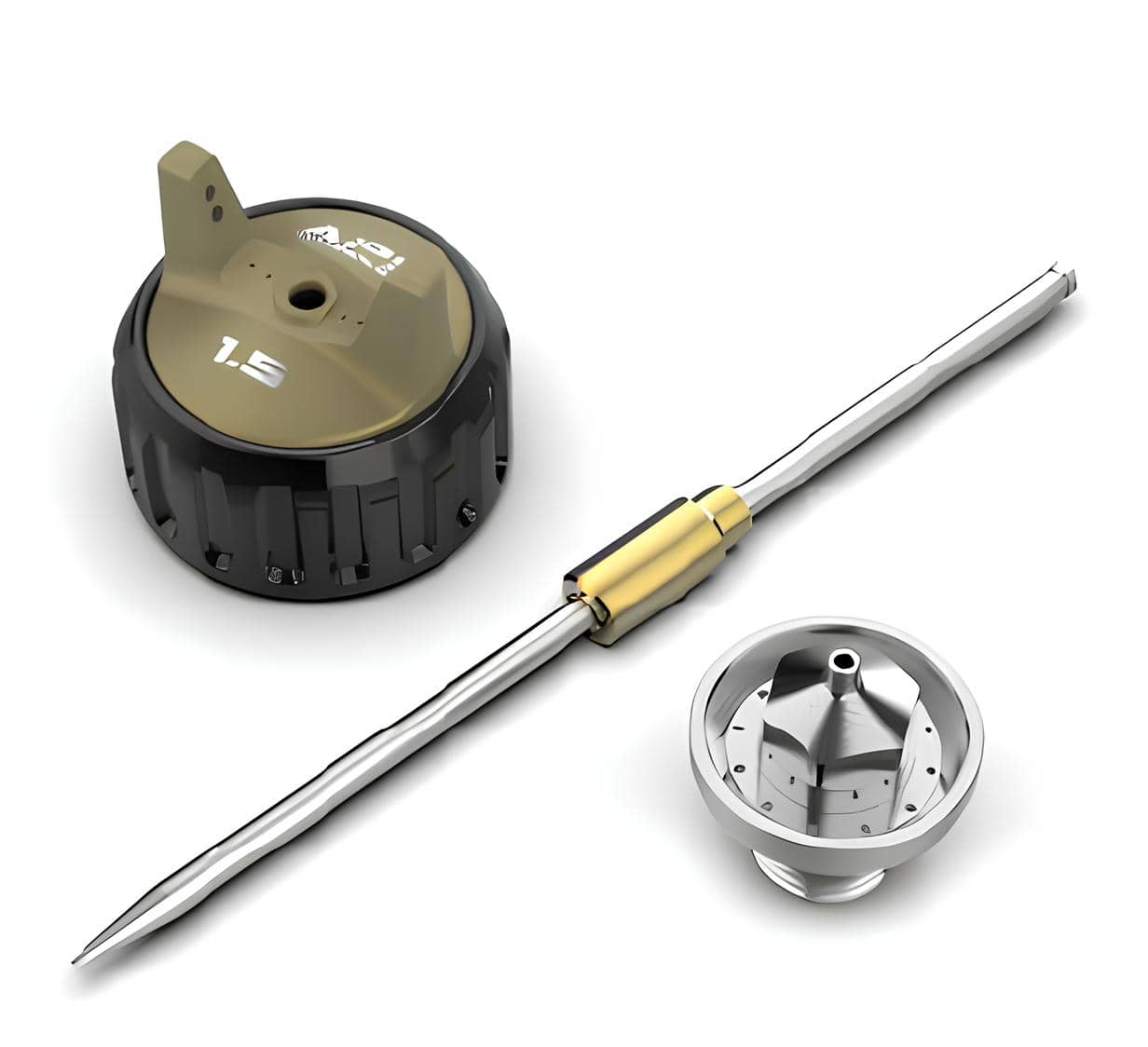 SGHX100-4-strikaci-pistole-LVLP-lakovny-profi-naradi-barva-remeslo