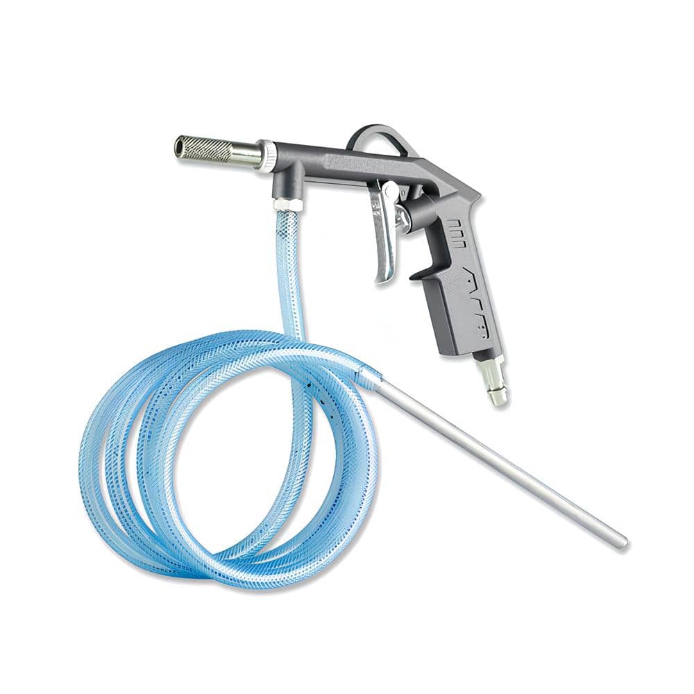 Tryskací pistole SBG166B