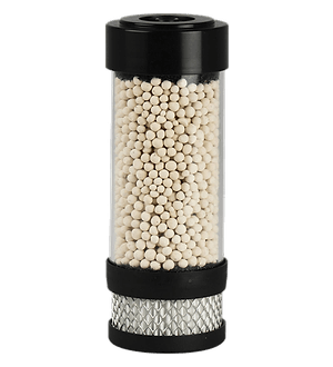 AAFMS2 filter element