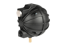 AOK 13PA float condensate drain