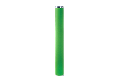 BFM fine pre-filter element