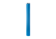 BFR filter element