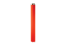 BFS microfilter element