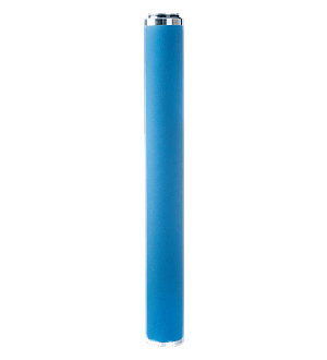 Filtračná vložka BFR