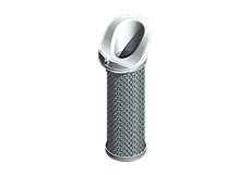 Filterelement PF