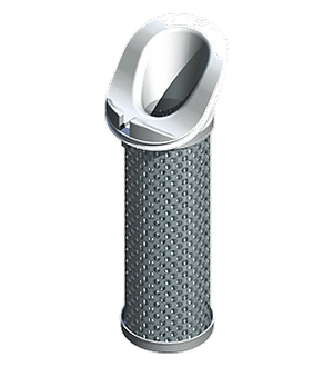 PF filter element