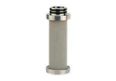 PFI20 filter element