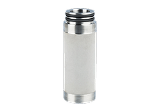 PFIW1 filter element