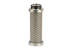PFN5 filter element