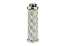 PFS filter element