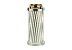 PFSF filter element