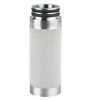 PFIW1 filter element