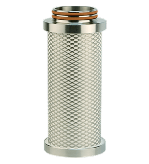 PFSF filter element