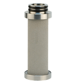 PFI1 filter element