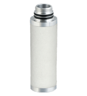 CHPM filter element