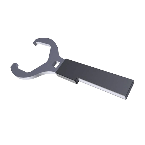 Dotahovací klíč Nářadí pro montáž stlačeného vzduchu AirNet
