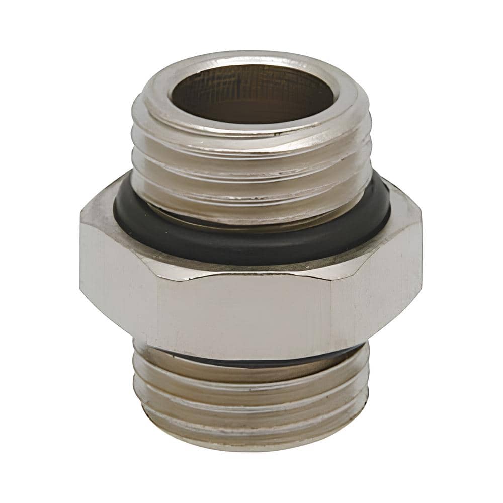a005-adapter-sroubeni