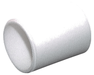 FUTURA spare 5 µm filter element