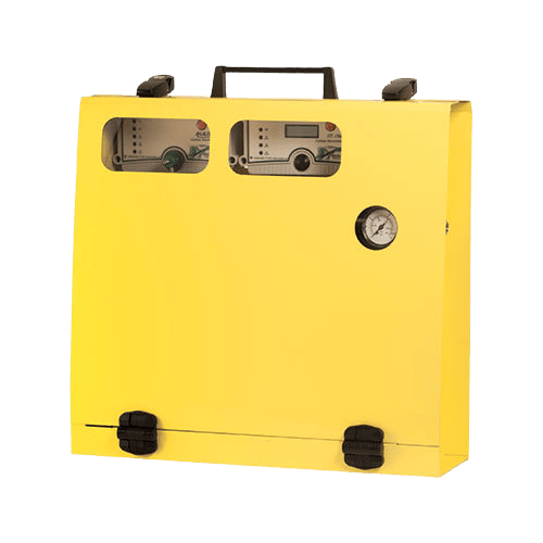 filtracni-system-pro-dychatelny-vzduch-tlak